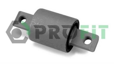 Сайлентблок рычага PROFIT 2307-0347