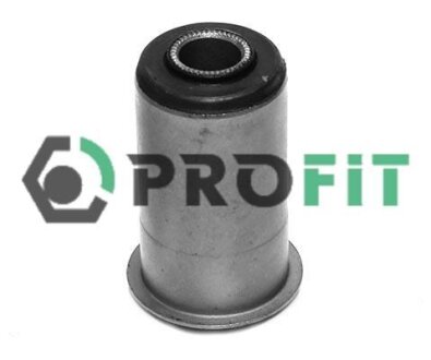 Сайлентблок важеля PROFIT 2307-0707