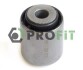 Сайлентблок рычага PROFIT 2307-0777 (фото 1)