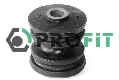 Сайлентблок рычага PROFIT 2307-0790