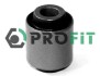 Сайлентблок рычага PROFIT 2307-0803 (фото 1)