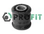 Сайлентблок рычага PROFIT 2307-0818 (фото 1)