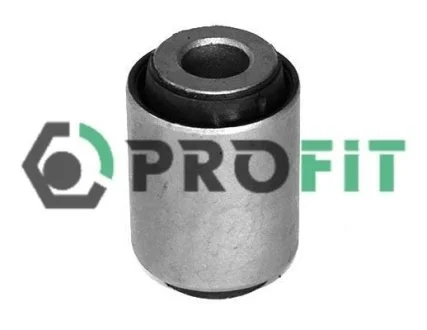 Сайлентблок рычага PROFIT 2307-0875