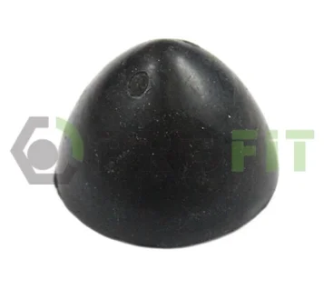 Отбойник амортизатора PROFIT 2307-0911