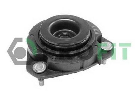 Опора амортизатора резинометаллическая в комплекте. PROFIT 2314-0216