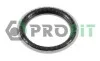 Подшипник шариковый d<30 PROFIT 2314-0500 (фото 1)
