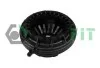 Подшипник шариковый d<30 PROFIT 2314-0510 (фото 1)