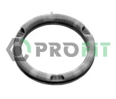 Подшипник шариковый d<30 PROFIT 2314-0516