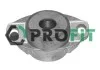 Опора амортизатора резинометаллическая PROFIT 2314-0517 (фото 1)