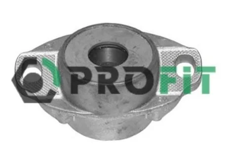 Опора амортизатора резинометаллическая PROFIT 2314-0517