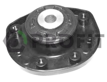 Опора амортизатора резинометаллическая PROFIT 2314-0540