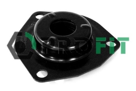 Опора амортизатора резинометаллическая PROFIT 2314-0595