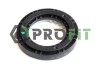 Подшипник шариковый d<30 PROFIT 2314-0648 (фото 1)