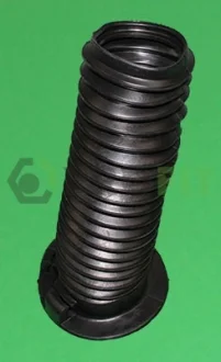 Пыльник амортизатора резиновый PROFIT 2314-0833