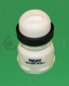 Пыльники+отбойники амортизатора PROFIT 2314-0843