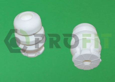 Відбійник гумовий PROFIT 2314-0917