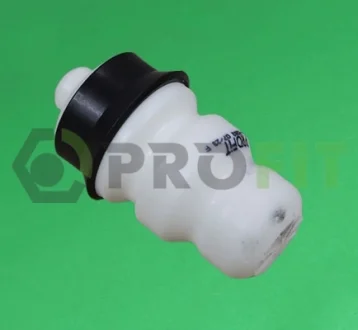 Отбойник амортизатора PROFIT 2314-9283