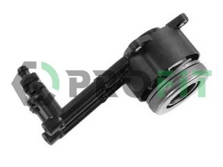 Выжимной подшипник(выключатель сцепления) PROFIT 2530-2126