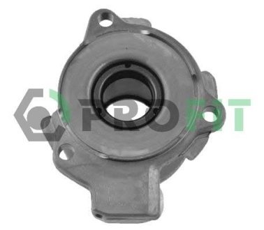 Выжимной подшипник(выключатель сцепления) PROFIT 2530-2415