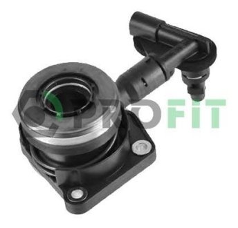 Выжимной подшипник(выключатель сцепления) PROFIT 2530-2451