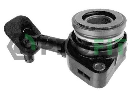 Выжимной подшипник(выключатель сцепления) PROFIT 2530-2456