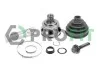 Шрус (комплект) PROFIT 2710-1267 (фото 1)