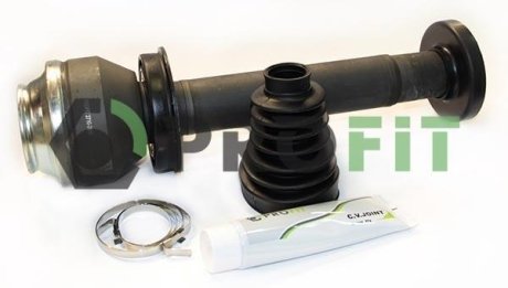 Шрус (комплект) PROFIT 2710-2660