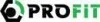Насос гидроусилителя руля PROFIT 3040-7820 (фото 1)