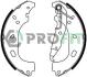 Колодки гальмівні барабанні PROFIT 5001-4055 (фото 1)