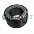 Подшипник шариковый d>30 PROFIT DAC42820036 (фото 1)
