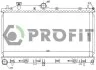 Радиатор охлаждения PROFIT PR 2910A2 (фото 1)