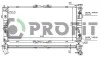 Радиатор охлаждения PROFIT PR 3030A3 (фото 1)