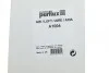 Фильтр воздушный PURFLUX Purflux A1004 (фото 4)