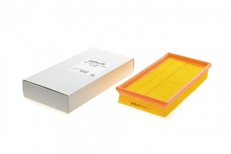 Фильтр воздушный Purflux A1004