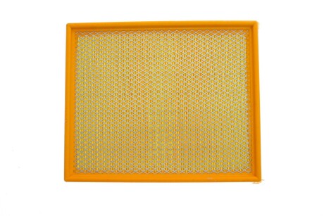 Фильтр воздушный Purflux A1010