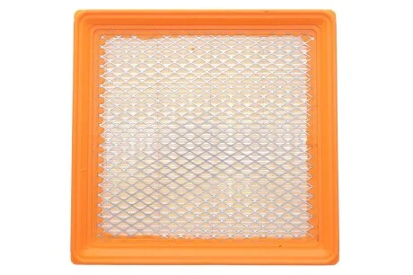 Фільтр повітряний PURFLUX Purflux A1042