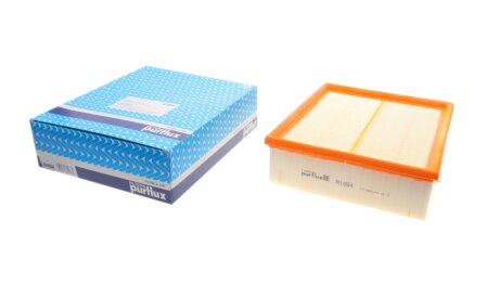 Фильтр воздушный Purflux A1054