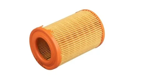 Фильтр воздушный PURFLUX Purflux A1055