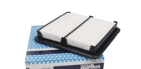 Фильтр воздушный PURFLUX Purflux A1060