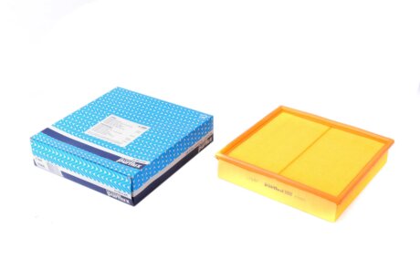 Фильтр воздушный Purflux A1088