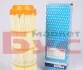 Фильтр воздушный PURFLUX Purflux A1093 (фото 1)