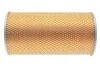 Фильтр воздушный PURFLUX Purflux A1105 (фото 1)