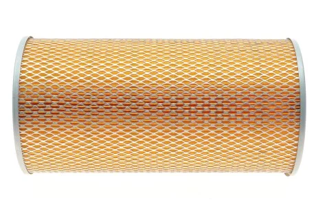 Фильтр воздушный PURFLUX Purflux A1105