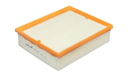 Фильтр воздушный PURFLUX Purflux A1119
