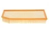 Фильтр воздушный PURFLUX Purflux A1125 (фото 4)