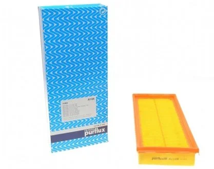 Фильтр воздушный PURFLUX Purflux A1126