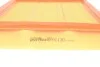 Фильтр воздушный PURFLUX Purflux A1130 (фото 2)