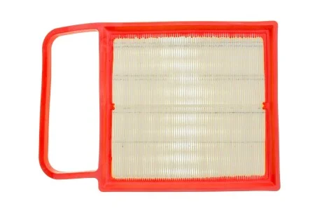 Фильтр воздушный PURFLUX Purflux A1153