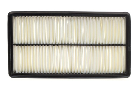 Воздушный фильтр Purflux A1157