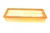 Фильтр воздушный PURFLUX Purflux A1160 (фото 3)